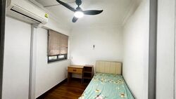 Blk 104B Depot Heights (Bukit Merah), HDB 5 Rooms #636622741